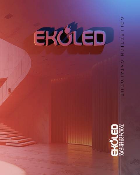 Collection Catalogue 2025