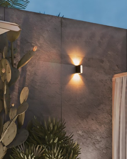 ETANCHE CE  ROHS  LD°  IP66  LM2191