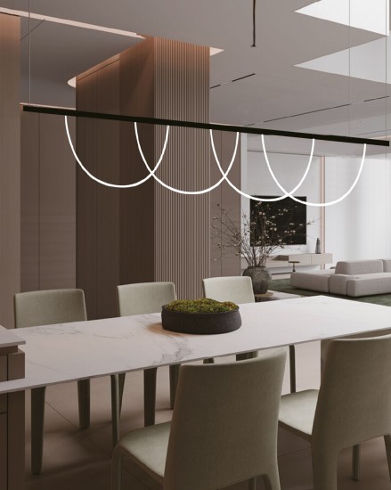 FIL FLEXIBLE MAGNÉTIQUE