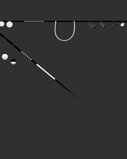 MAGNÉTIQUE 15 MM séries
