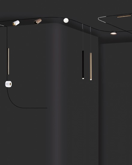 MAGNÉTIQUE 5 MM séries