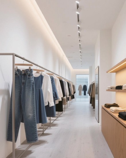 ROTATIF CE  TOV  ROHS