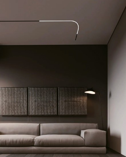 SILICONE MAGNÉTIQUE