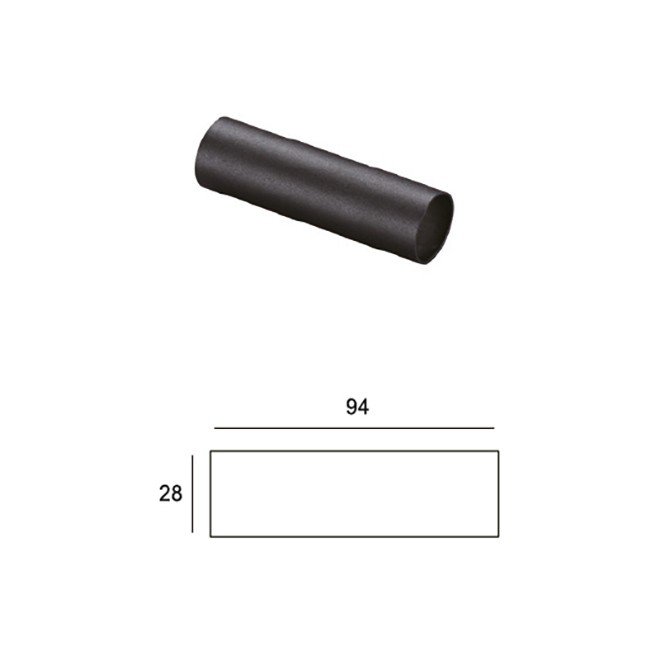 Accessoires d'alimentation