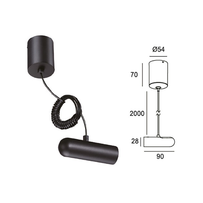 Accessoires d'alimentation