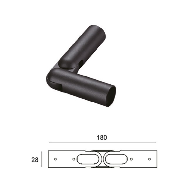 Accessoires d'alimentation