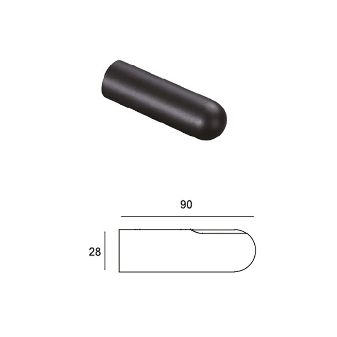 Accessoires d'alimentation