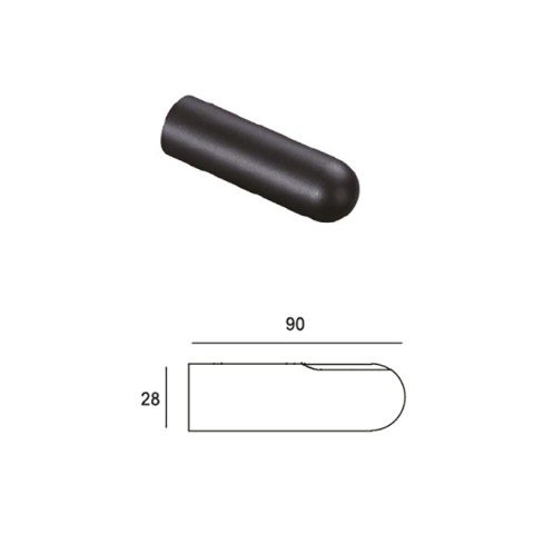 ACCESSOIRES D'ALIMENTATION