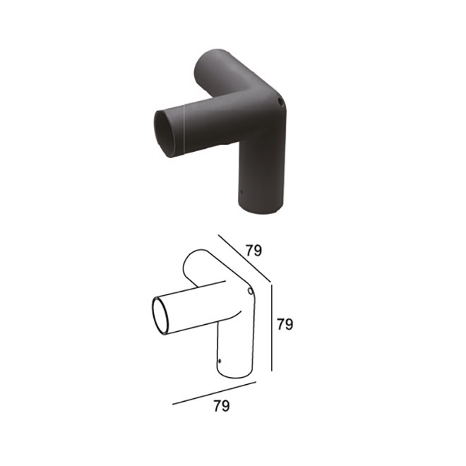 Accessoires d'alimentation