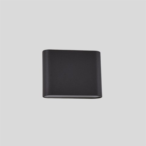 APPLIQUE MURALE LED ETANCHE