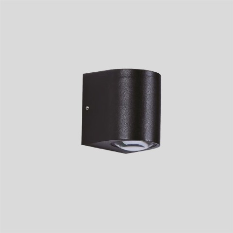 APPLIQUE MURALE LED ETANCHE