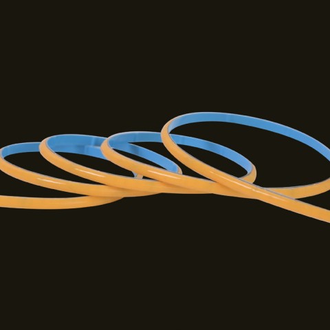 CEINTURE LED 12V/24V