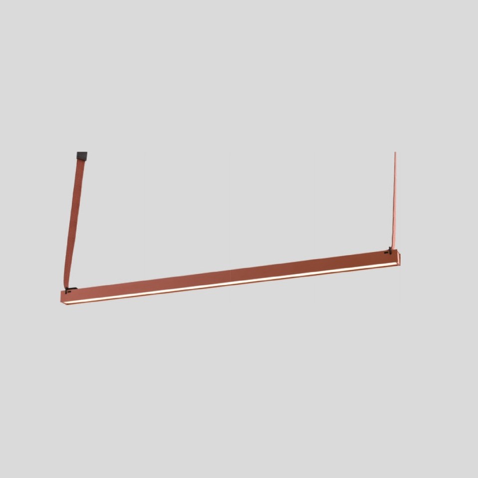 DIFFUSEUR LINÉAIRE 20W