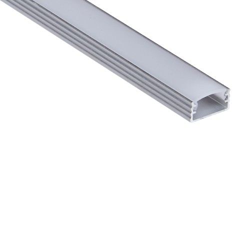 ÉCLAIRAGE LINÉAIRE DÉCORATIF