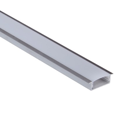 ÉCLAIRAGE LINÉAIRE DÉCORATIF