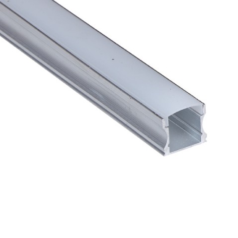 ÉCLAIRAGE LINÉAIRE DÉCORATIF