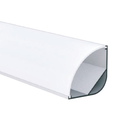 ÉCLAIRAGE LINÉAIRE DÉCORATIF