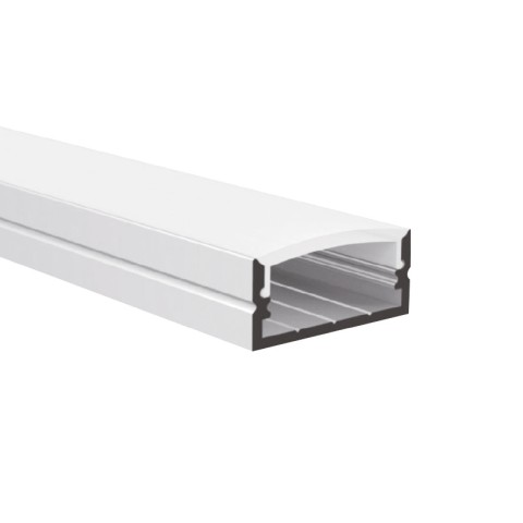 ÉCLAIRAGE LINÉAIRE DÉCORATIF