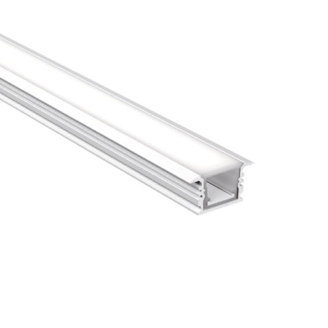 ÉCLAIRAGE LINÉAIRE DÉCORATIF