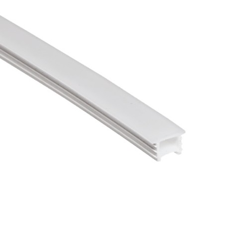 ÉCLAIRAGE LINÉAIRE DÉCORATIF