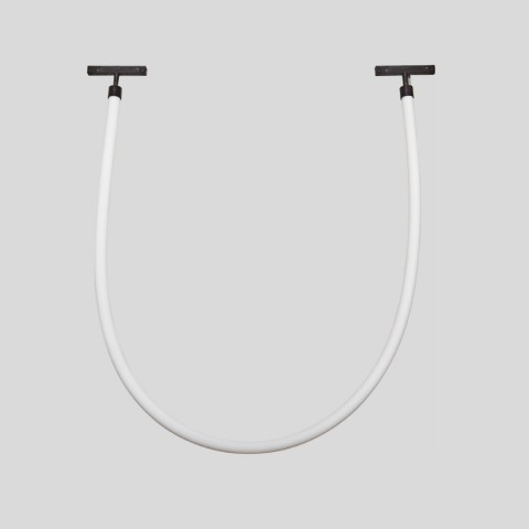 FIL FLEXIBLE MAGNÉTIQUE