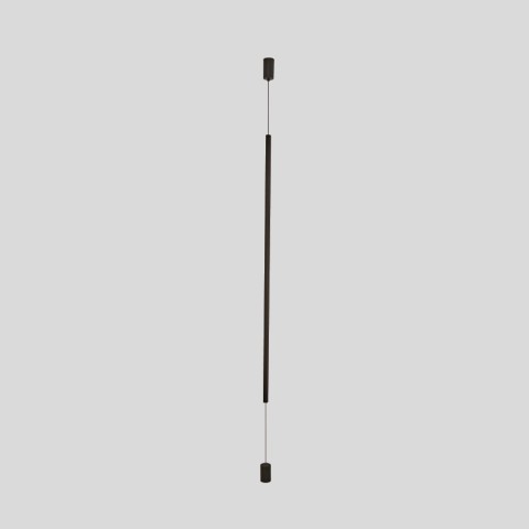 LAMPADAIRE SOL- PLAFOND