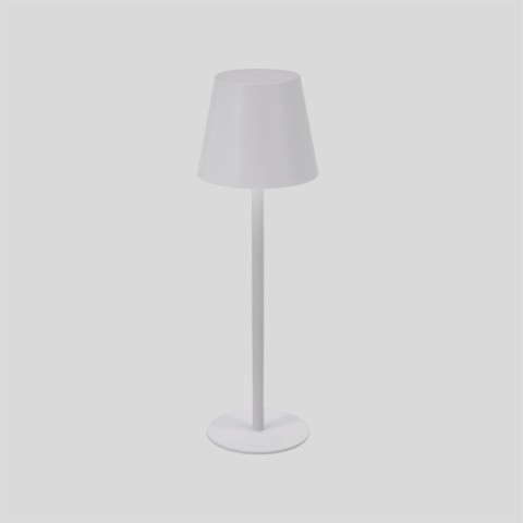 LAMPE DE TABLE LED