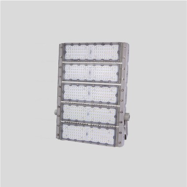 PROJECTEUR LED DE STADE