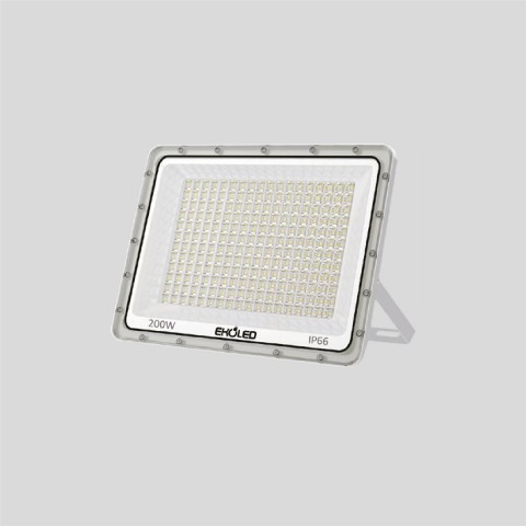 PROJECTEUR LED EXTÉRIEUR