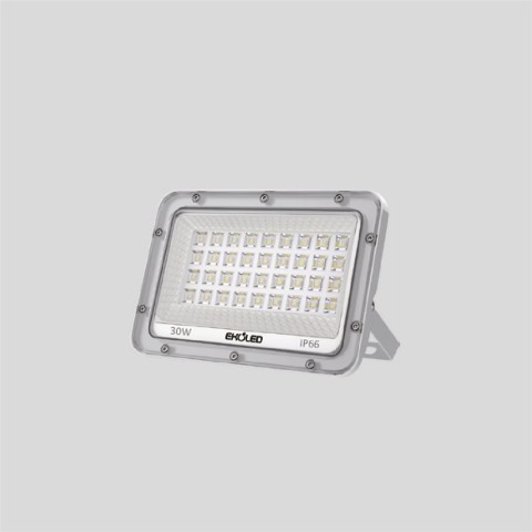 PROJECTEUR LED EXTÉRIEUR