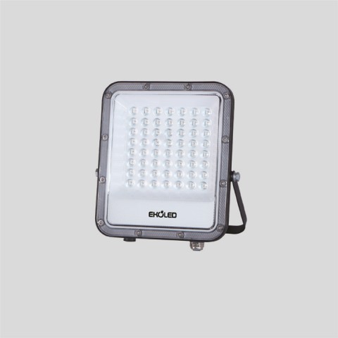 PROJECTEUR LED EXTÉRIEUR