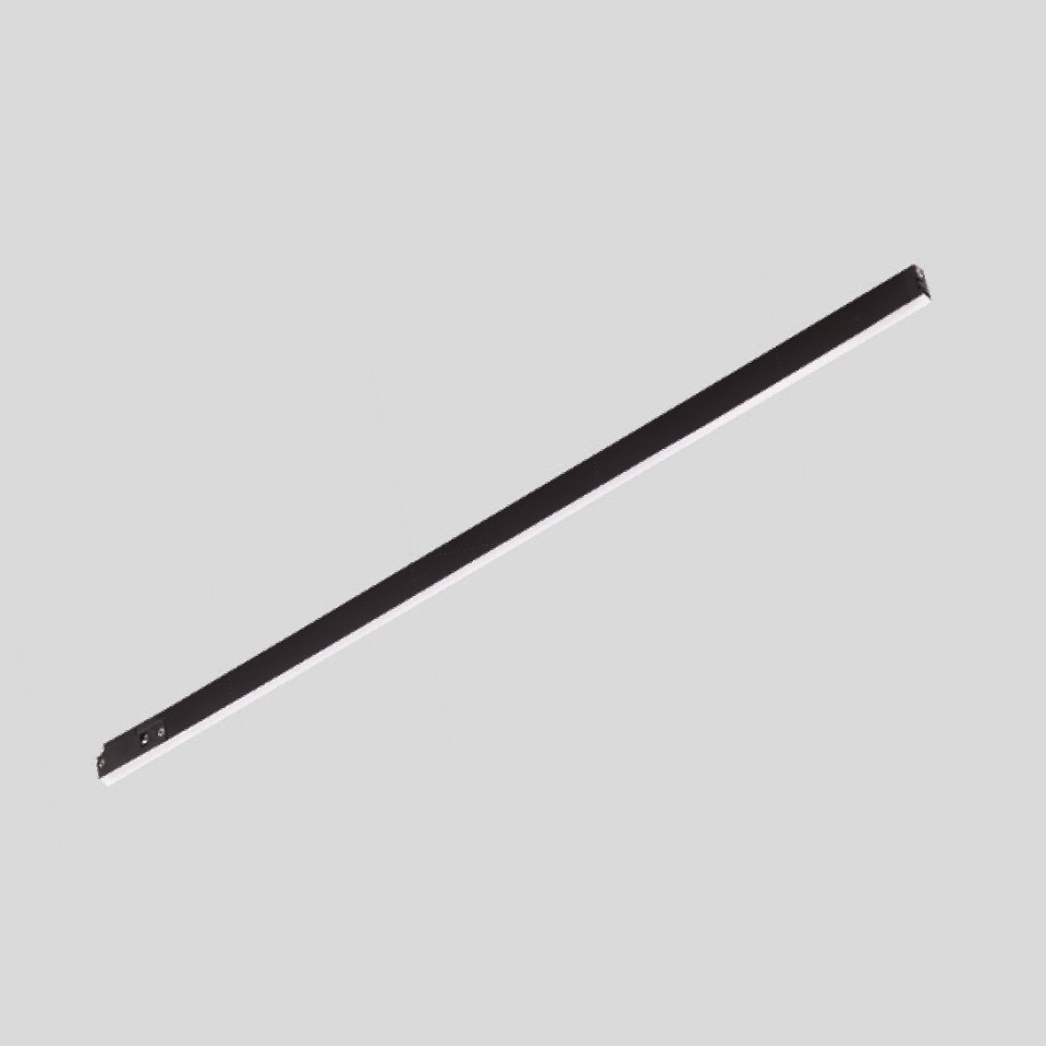 PROJECTEUR LINÉAIRE CONTINU MAGNÉTIQUE BA-100