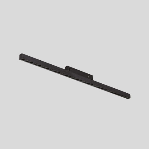 PROJECTEUR LINÉAIRE POINTÉ MAGNÉTIQUE BA-36