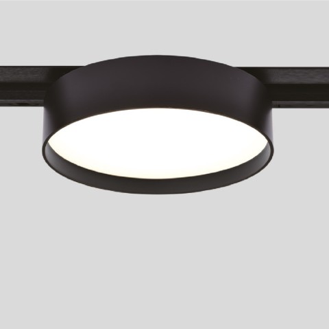 PROJECTEUR ROND MAGNÉTIQUE BA-100