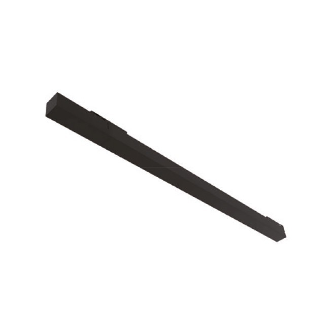 Rail magnétique et accessoires