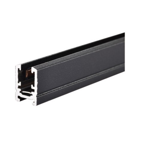 RAIL MAGNÉTIQUE ET ACCESSOIRES