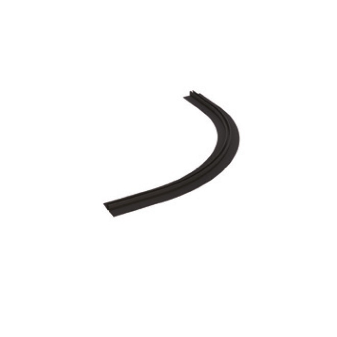 Rail magnétique et accessoires