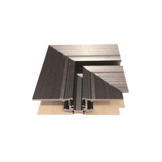 Rail magnétique et accessoires