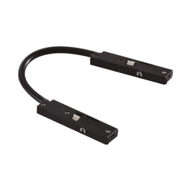 Rail magnétique et accessoires