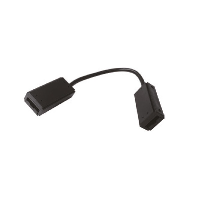 Rail magnétque mobile et accessoires