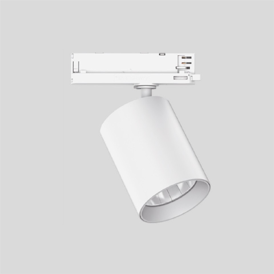 ROTATIF CE  TOV  ROHS