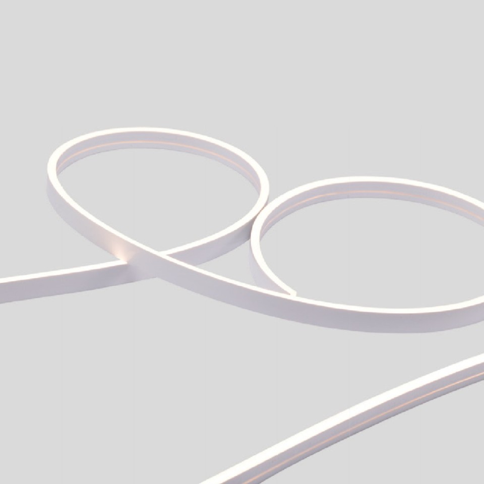 SILICONE MAGNÉTIQUE