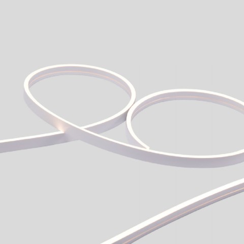 SILICONE MAGNÉTIQUE