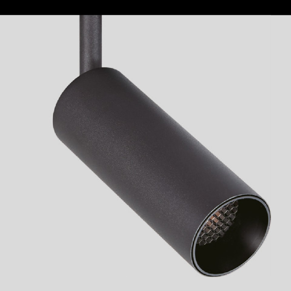 SPOT EN TUBE MAGNÉTIQUE BA-24