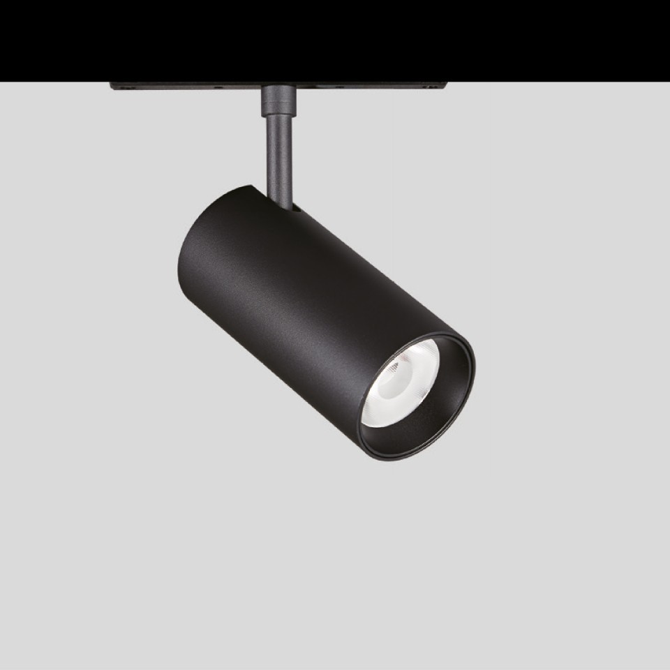 Spot en tube magnétique ba-36