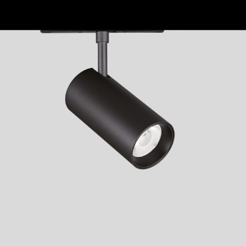 SPOT EN TUBE MAGNÉTIQUE BA-36