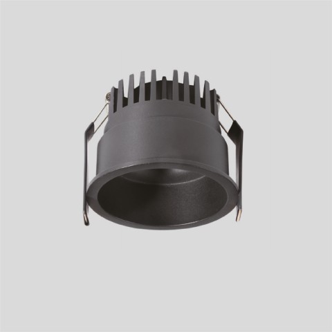 SPOT LED À ÉCLAIRAGE INDIRECT