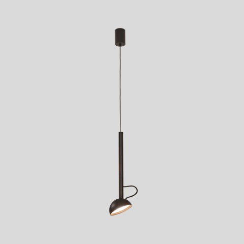 SUSPENSION DESIGN LED