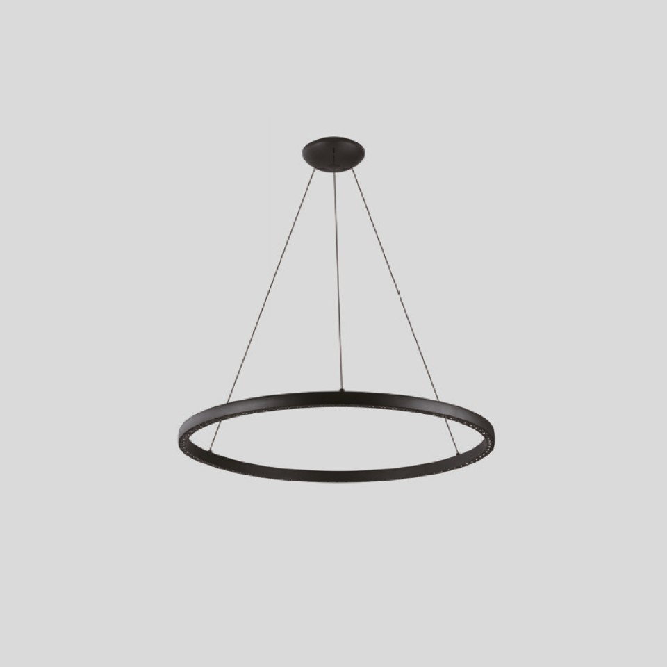 SUSPENSION DESIGN LED M2