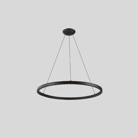 SUSPENSION DESIGN LED M2